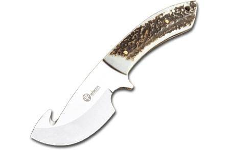 Cuchillo Boker