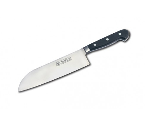 Couteau Santoku Boker