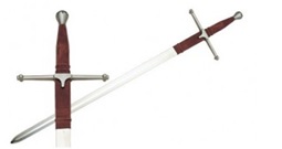 William Wallace Sword