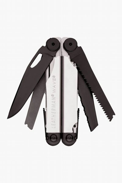 Multifunzione / Multi-strumenti Leatherman Wave