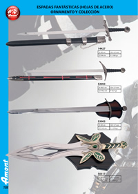 TEMPLAR SWORDS - DOTA2 GAME BUTTERFLY Amont