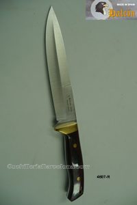 SPORTS KNIFE 4607 Halcon