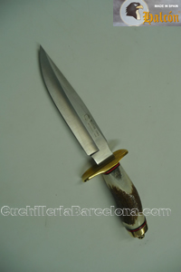 CUCHILLO DEPORTIVO 4704 Halcon