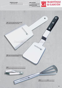 KITCHEN UTENSIL Martinez Gascon