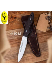 KNIVES 4410-M Muela