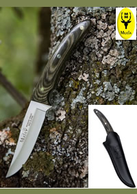 COLTELLI FACON-G Muela