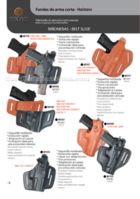 FUNDES D ARMES CURTES 005 Pielcu