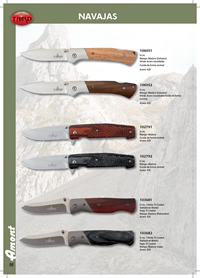 TACTICAL POCKETKNIVES Third