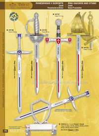 MINI EPPES ET SUPPORTS Tole10