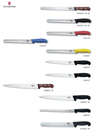 FACAS DELI Victorinox