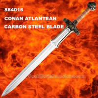 EPPE ATLANTE CONAN Windlass