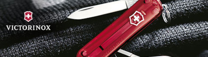 Victorinox