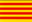 Catal