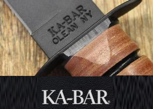 Kabar