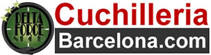 Cuchilleria Barcelona