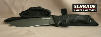 Schrade